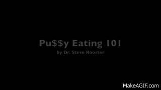 pussy eating gif|Relevance Pussy Eating Orgasm Gifs